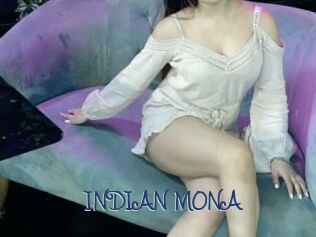 INDIAN_MONA