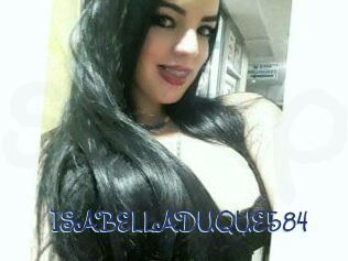 ISABELLA_DUQUE584