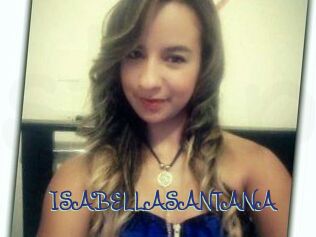 ISABELLA_SANTANA