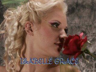 ISABELLE_GRACE