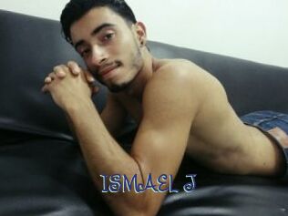 ISMAEL_J