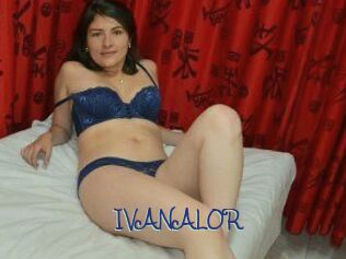 IVANALOR