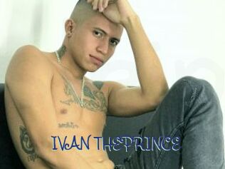 IVAN_THEPRINCE