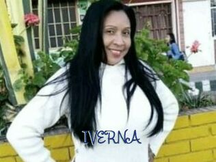 IVERNA