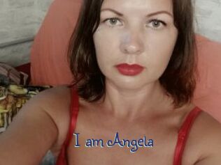 I_am_Angela