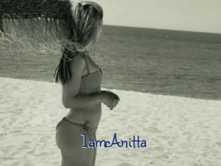 IamAnitta