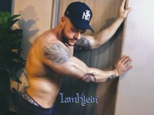 IamKlein