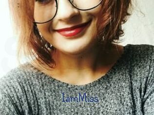 I_am_Miss