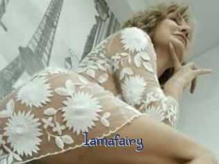 Iamafairy