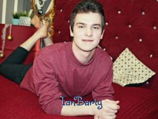 IanBarly