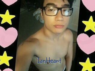 IanHeart