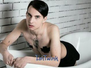 IanTwink