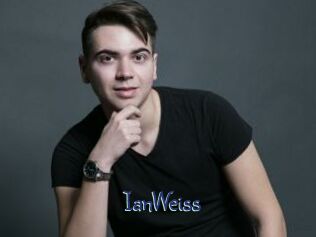 IanWeiss