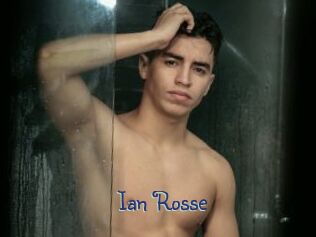 Ian_Rosse
