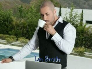 Ian_Smith