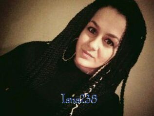 Iana238