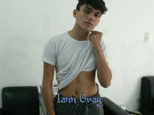 Iann_Gray