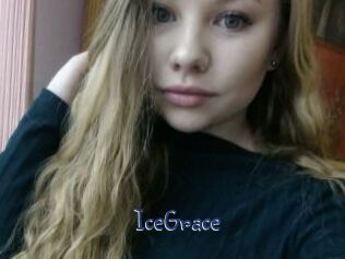 IceGrace