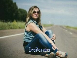 Ice_Jessica