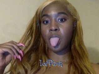 IcePiink