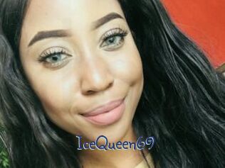 IceQueen69