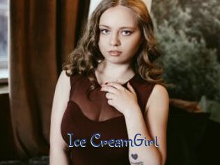 Ice_CreamGirl