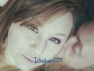 Ichiban1711