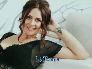 IdaBonia