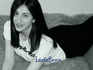 IdafaErna