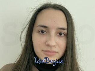 IdieBegius