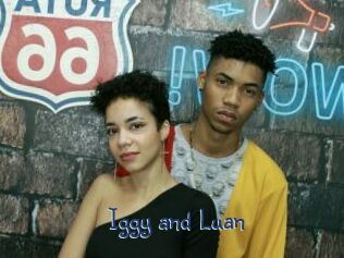 Iggy_and_Luan