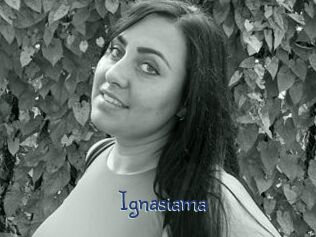 Ignasiama Stripx