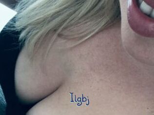 Ilgbj