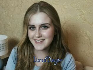 IlonaDager