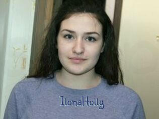 IlonaHolly