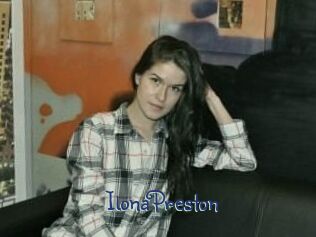 IlonaPreston