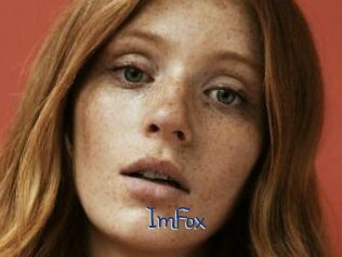 ImFox