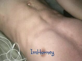 ImHorney