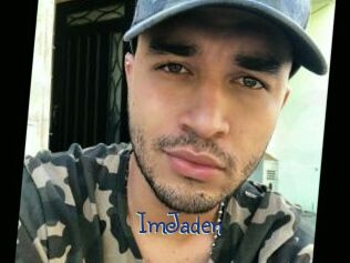 ImJaden