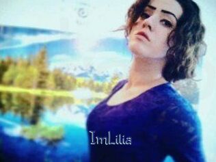 Im_Lilia