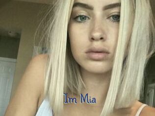 Im_Mia Stripx