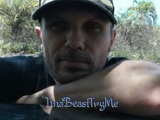 ImaBeastTryMe Stripx