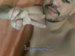 Imperador32