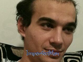 ImperfectMan