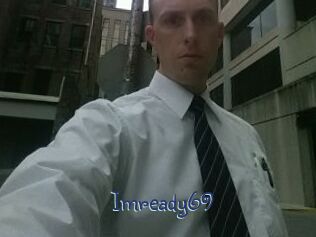 Imready69