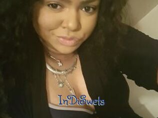 InDiSwets