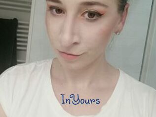 InYours