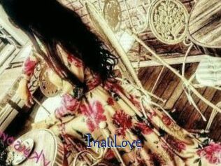 InaliLove