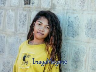 InayaMegane