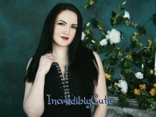 IncrediblyCutie